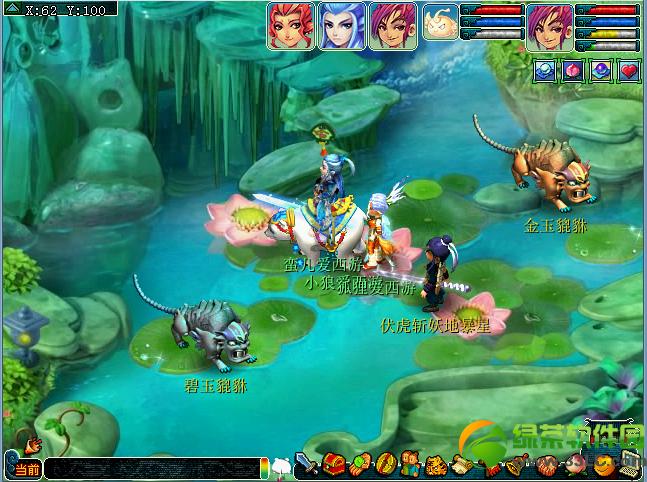 �λ�����2�ĺ�����������ϸ����1