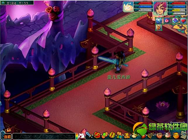 �λ�����2ƾ��Զ��