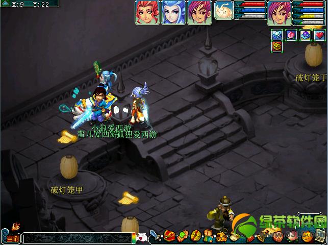 �λ�����2�ؽ�ħ�߻���ݽ���1