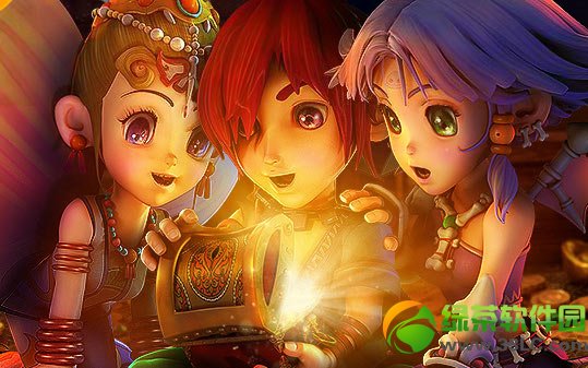 �λ�����2�ڴ�̽������ݽ���