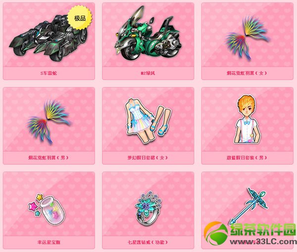 qq�ɳ����ֲ�������ʲô���� ��ô��