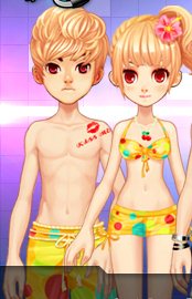 qq�ɳ����н�ͷ����/����Ҭ�����ζ���Ǯ �ò��ÿ�1