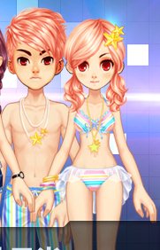 qq�ɳ����н�ͷ����/����Ҭ�����ζ���Ǯ �ò��ÿ�2