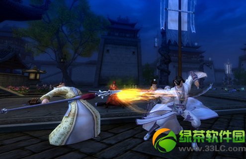 �����澭�κ�ָ����Ǯ �����澭�κ�ָ������Ƶ����1