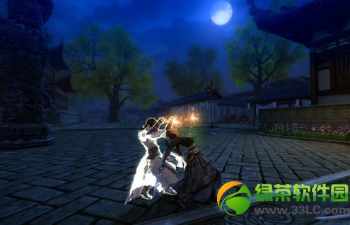 �����澭�κ�ָ����Ǯ �����澭�κ�ָ������Ƶ����2