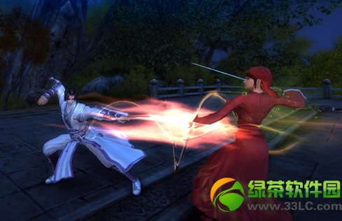 �����澭�κ�ָ����Ǯ �����澭�κ�ָ������Ƶ����3