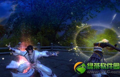 �����澭�κ�ָ����Ǯ �����澭�κ�ָ������Ƶ����4