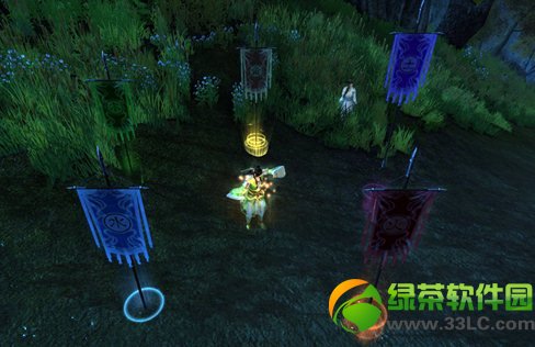 �����澭�κ�ָ����Ǯ �����澭�κ�ָ������Ƶ����7