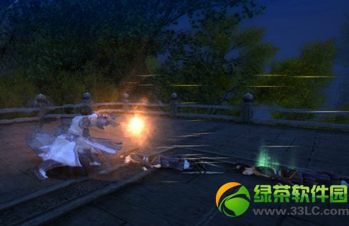 �����澭�κ�ָ����Ǯ �����澭�κ�ָ������Ƶ����8