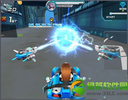 qq�ɳ����ɱ����ô��� ��ô��