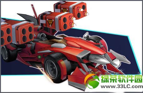 qq�ɳ����ɱ����ô��� ��ô��1