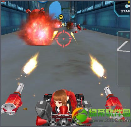 qq�ɳ����ɱ����ô��� ��ô��2