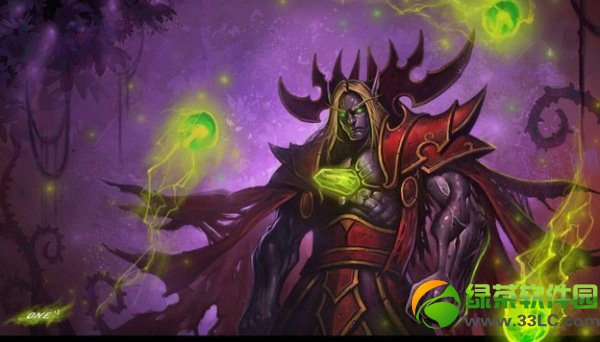 炉石传说冒险模式新卡牌获得攻略 新卡牌怎么得