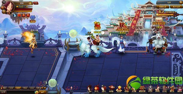 ���ɵ����������� ���ɵ����������ݽ���01