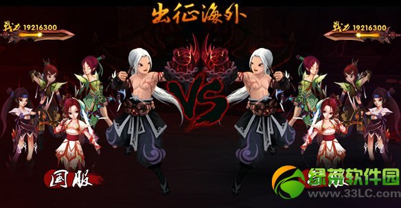 ���ɵ����������� ���ɵ����������ݽ���1