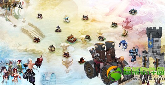 ���ɵ����������� ���ɵ����������ݽ���2