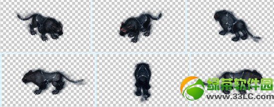 �λ�����2��Ӱս������Ǯ ��Ӱս��ͼƬ���ܽ���3