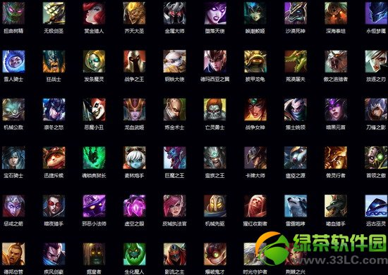 lolģʽͶƱڶڻ ޻ģʽϳӢ