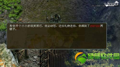 �´�����2�콵��﹥�� �콵��������������5