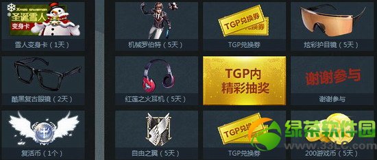 ǹ������ɲ��޺Ų��Ը������ַ ����Ӵ����ڲ�ͬ3