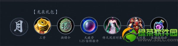 ��������ǧ����������ô�� ��ʲô