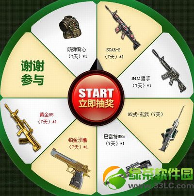 ��ս����Ѳ������ɳվ�������ַ 2014��ս��ɳѲ�����齱��ַ3