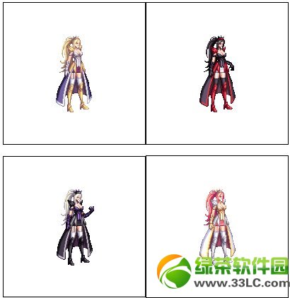 dnf�λ���ʿ�׺ò��� dnf�λ���ʿ�����ͼ����2