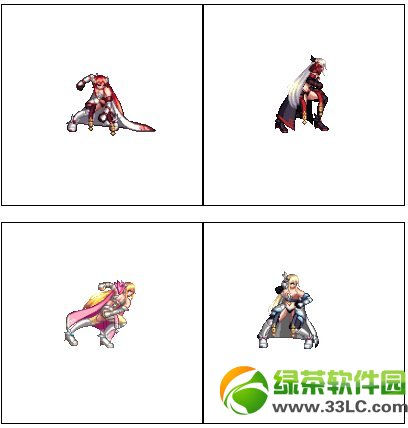 dnf�λ���ʿ�׺ò��� dnf�λ���ʿ�����ͼ����6