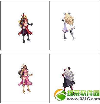 dnf�λ���ʿ�׺ò��� dnf�λ���ʿ�����ͼ����10