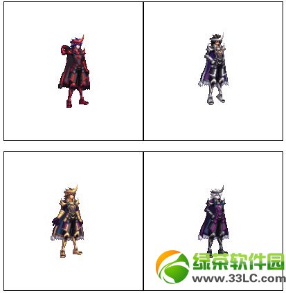 dnf�λ���ʿ�׺ò��� dnf�λ���ʿ�����ͼ����7