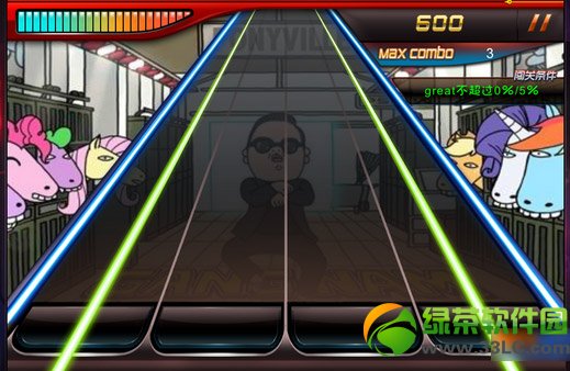 节奏大师无法安装怎么办？节奏大师安装不知道决方法