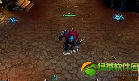 lol����4.5�������ظ��� lol����3��20�ո�������16