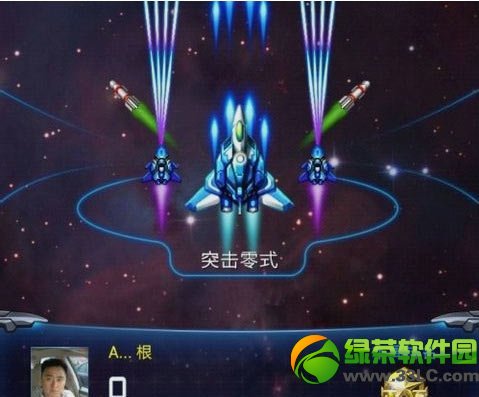 ����ս��ˢ��ʯ�̳� ����ս��ˢ��ʯ����1