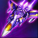 ��Ѷ����ս��ʲô�ɻ��� ʲôս�����