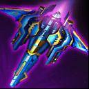 ��Ѷ����ս��ʲô�ɻ��� ʲôս�����1