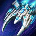 ��Ѷ����ս��ʲô�ɻ��� ʲôս�����3