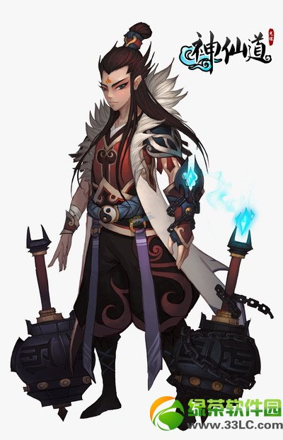 ���ɵ��ɻ��컯�������� �ɻ��컯��ļ����