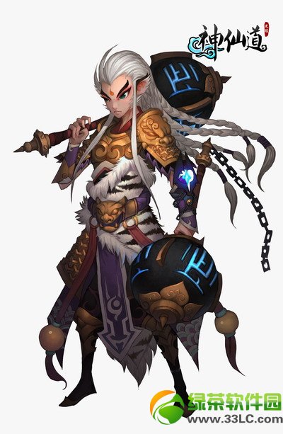 ���ɵ��ɻ��컯�������� ���컯��ļ����2