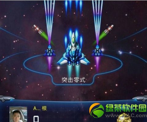 ��Ѷ����ս��ˢ��ʯ���� ����ս����ôˢ��ʯ3