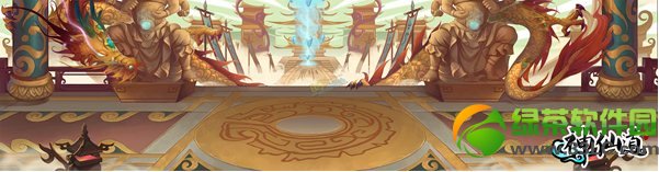 ���ɵ�r70���±������� ���ɵ�r70�����������185�����ߵ�1