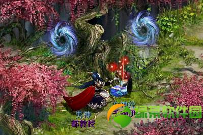 �����澭��֮�ն���Ǯ ��֮����ô��3