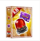 ���ܿ��������Ӽ�����R�������Ǯ ��ʲô1