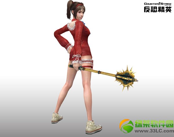 csolJanus9����Ǯ csolJanus-9������Ƶ����