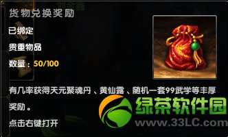 9���澭���ԭ��� Ѱ�ұ��ٻ���ú���