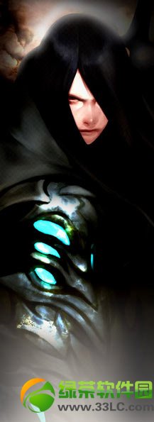 ��֮�ȱ�˼�µ±�����װ��ô�� ������ô