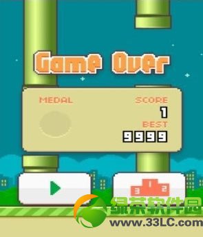 clappy bird�ձ��޸���ˢ�ֹ��� clappy birdˢ�ֹ���6