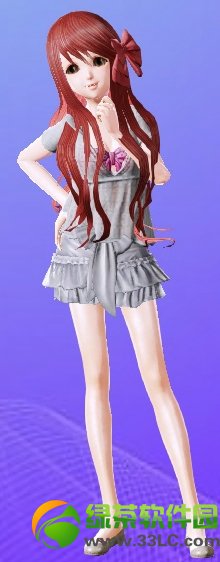 qq����2��������/��������/�輼��Ⱥ������ô�� ��ô