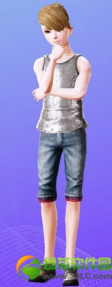 ��qq����2��3���°汾�·�װ qq����2����ʱ���·�װͼ��ȫ2