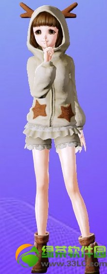 ��qq����2��3���°汾�·�װ qq����2����ʱ���·�װͼ��ȫ3