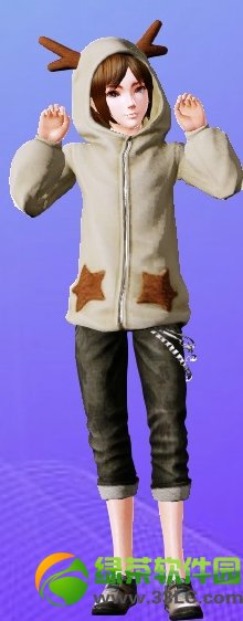 ��qq����2��3���°汾�·�װ qq����2����ʱ���·�װͼ��ȫ4